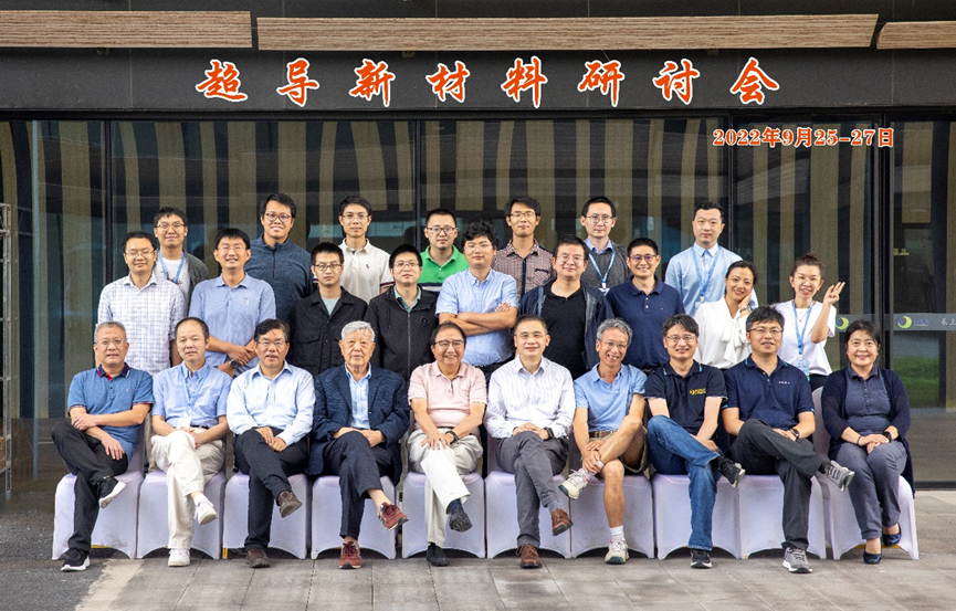 1665281015398047841.png image.png