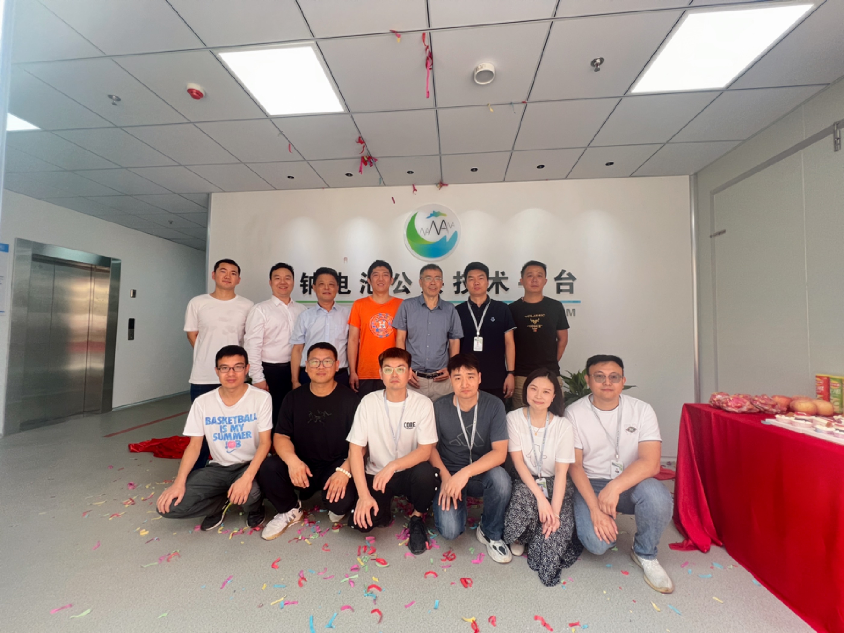 1687791657727028248.jpg d16845857cfcc6d48f777ce6da5cfe2.jpg